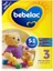 Bebelac Bebek Devam Sütü No3 400 Gr.gzpxt 1