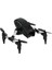 4D-V42 8k Kameralı Mini Drone 4 Axis Uav.gzpxt 3