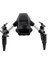 4D-V42 8k Kameralı Mini Drone 4 Axis Uav.gzpxt 4