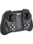 4D-V42 8k Kameralı Mini Drone 4 Axis Uav.gzpxt 5