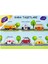 147/148 Ahşap Tutmalı Kara ve Hava Taşıtları.gzpxt 1