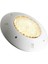 30 Watt 12 Volt Ledli Gün Işığı Sıva Üstü Havuz Lambası 30W 12V 1