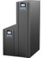 Teos+ 10KVA 1f/1f (16X7AH) 4/8dk LCD Onlıne Ups 1