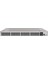 Huaweı Ekitengine S220-48T4X 48GE Port, 4x 10G Sfp+ L2 Yönetilebilir Switch 1