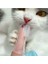 Kedi Köpek Diş Temizleme Fırçası 5