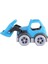 30892 Let's Be Child - Minik Kepçe +18 Ay.gzpxt 5