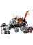 42180 LEGO Technic Mars Ekibi Keşif Aracı 1599 Parça +11 Yaş.gzpxt 2