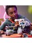 42180 LEGO Technic Mars Ekibi Keşif Aracı 1599 Parça +11 Yaş.gzpxt 4