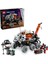 42180 LEGO Technic Mars Ekibi Keşif Aracı 1599 Parça +11 Yaş.gzpxt 5