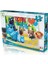 PDP709 Puppy Dog Pals 50 Parça Çocuk Puzzle -Ks Puzzle.gzpxt 1