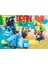 PDP709 Puppy Dog Pals 50 Parça Çocuk Puzzle -Ks Puzzle.gzpxt 4