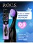 .baby Neon Ekstra Soft Diş Fırçası 0-3 Yaş.gzpxt 2