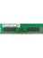4gb Ddr3 1600MHZ Pc Ram Value M378B5273DH0-CK0 1