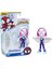 F1462 Spidey ve Inanılmaz Arkadaşları Figür ve Aksesuar +3 Yaş.gzpxt 4
