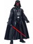 Star Wars Galactic Action Obi-Wan Kenobi Darth Vader Figür F5955.GZPXT 1