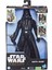Star Wars Galactic Action Obi-Wan Kenobi Darth Vader Figür F5955.GZPXT 2