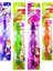 .kids Ekstra Soft Diş Fırçası 3-7 Yaş.gzpxt 1