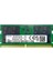 32GB Ddr5 4800MHZ Notebook Ram Value M425R4GA3BB0-CQK 1