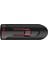 Sandısk Cruzer Glide 256GB USB 3.0 SDCZ600-256G-G35 1
