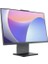 27" Thınkcentre Neo 50A 12SA000KTR Core I5 13420H-32GB Ddr5 RAM-512GB Nvme-Fdos 1