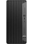 Pro Tower 290 G9 B6JD6ES I5-13400 16GB 512GB SSD O-B UHD770 Freedos Masaüstü Bilgisayar 1