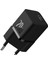 CCGN050101 Gan5 Series 20W Pd Ultra Hızlı Type-C Şarj Aleti Mini Adaptör 1