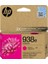 4S6Y0PE (938E) Magenta Mürekkep Kartuş 1