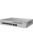 Huaweı Ekitengine S220S-8T2J 8ge Port, 4x 2,5g Sfp Yönetilebilir Switch 1