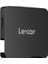 Professıonal Go Portable Hub LPASL400-RNBNG 10GBE Usbc Hub 1