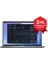 15.6" Precısıon M3591 CTOP3590EMEA-VP Ultra 7 155H-32GB Ddr5 RAM-512GB Nvme-4gb Rtrx A500-W11 Pro 1