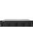 TS-832PXU-RP-8GB Alpıne AL324 Qc 8gb Ram- 8-Diskli Rack Nas Server (Disksiz) 1