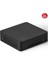 NUC13 Pro Slım Core I7 1360P-16GB RAM-512GB Nvme-Fdos Mını Pc 1