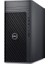 T3680 XCTOPT3680MTEMEA_VP Core I9 14900-32GB Ddr5 Ram-1tb Nvme-8gb RTX4060-W11 Pro 1