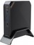 Blackvıew MP200 Core I9 11900-32GB RAM-512GB NVME-W11 Pro Mını Pc 1