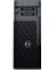 Precısıon T5860 T5860_W-2445-RTXA2000 W5-2445-32GB Ddr5 RDIMM-512GB SSD-16GB Rtx A2000 ADA-W11PRO 1