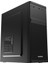 VS121S 350 Wt (Peak) Atx Pc Kasa Powered By Fsp 1
