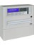 Morley Dxc 2 Loop 714/001/227 Yangın Alarm Paneli 1