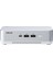 Nuc 14 Pro+ RNUC14RVSU700002I Ucff Ultra 7 155H-16GB Ddr5 RAM-512GB Nvme-Fdos Mını Pc Beyaz 1