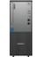 Thınkcentre Neo 50T G5 12UB0009TR01 Core I3 13100-16GB RAM-512GB Nvme-Fdos 1