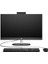 23.8" Pro 240 G10 A1JZ2ES Core I7 1355U-32GB RAM-512GB Nvme-Fdos 1