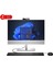 23.8" Dokunmatık Elıteone 99A51ET Core I7 14700-32GB Ram-1tb NVME-W11 Pro 1
