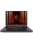 Msı 7" Qhd Vector 17 Hx Aı A2XWJG-079TR ULTRA 9 275HX-48GB Ddr5 RAM-24GB RTX5090-1TB NVME-W11H 240HZ 1