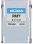 3.2 Tb Kıoxıa Pmr-V KPM7VVUG3T20 41500MB/S-2450MB/S 1