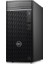 Pc Optıplex 7020MT Plus N009O7020MTP_VP I7-14700 8GB 512SSD W11PRO 1