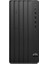290 Pro G9 B6JD6ES I5-13400 16GB 512SSD Dos 1