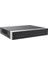Huaweı AC650-128AP 10GE Port, 2X10G Sfp+ Port / Wlan 128 Ap Controller 1