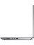 Ws M7680 XCTOP7680EMEA_VP-1 I7-13850HX 32GB 256SSD 8gb 2000A 16 W11PRO 1