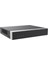 Huaweı AC650-256AP 10GE Port, 2X10G Sfp+ Port / Wlan 256 Ap Controller 1