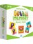 Ca 5040 Ca Games, Memory Meyveler Sebzeler.gzpxt 2