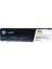 CF352A (130A) Sarı Toner 1.000 Sayfa 1